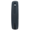 Levelz Ballstretcher Grooved Noir Noir